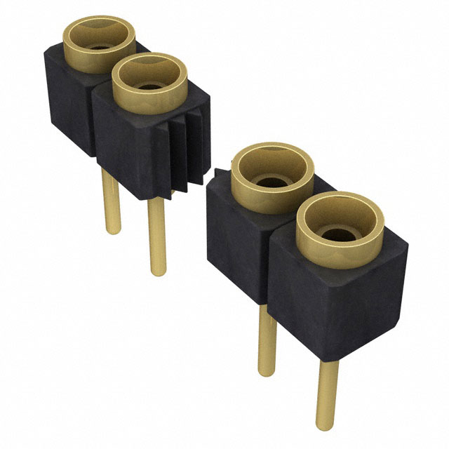 SS-109-T-1A   product image